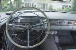 Cadillac Series 60 Fleetwood Special 1956 года